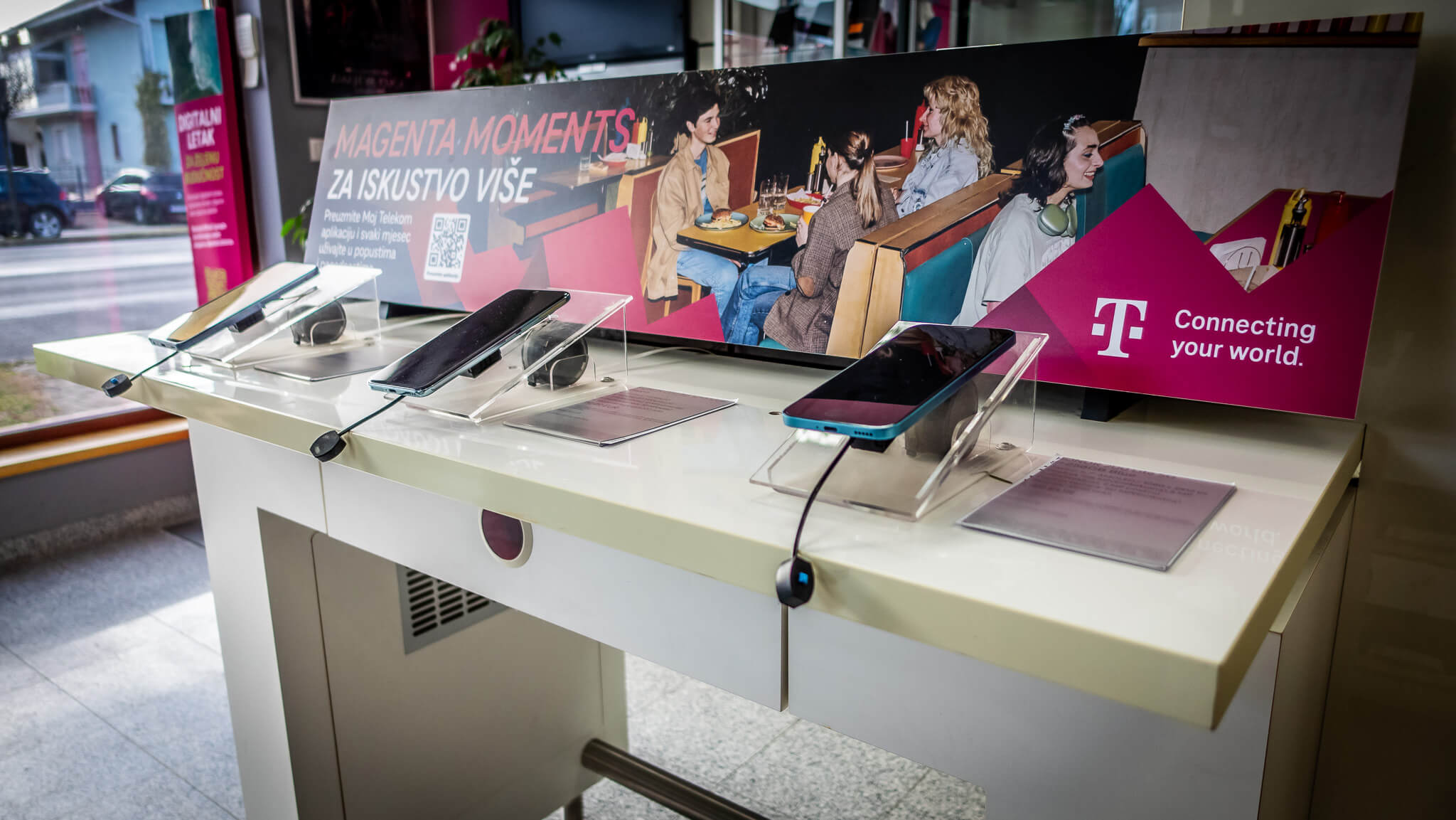 20 godina s Vama - Perpetuum Mobile