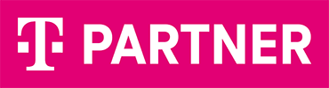 Hrvatski Telekom T-Partner Logo